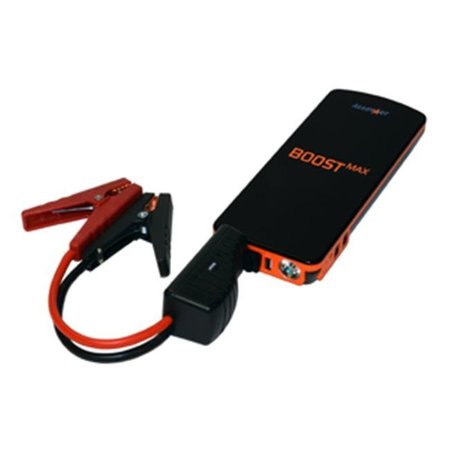 EAGLE TOOL US Calvan Alstart CV560 Super Boost Pocket Battery CV560